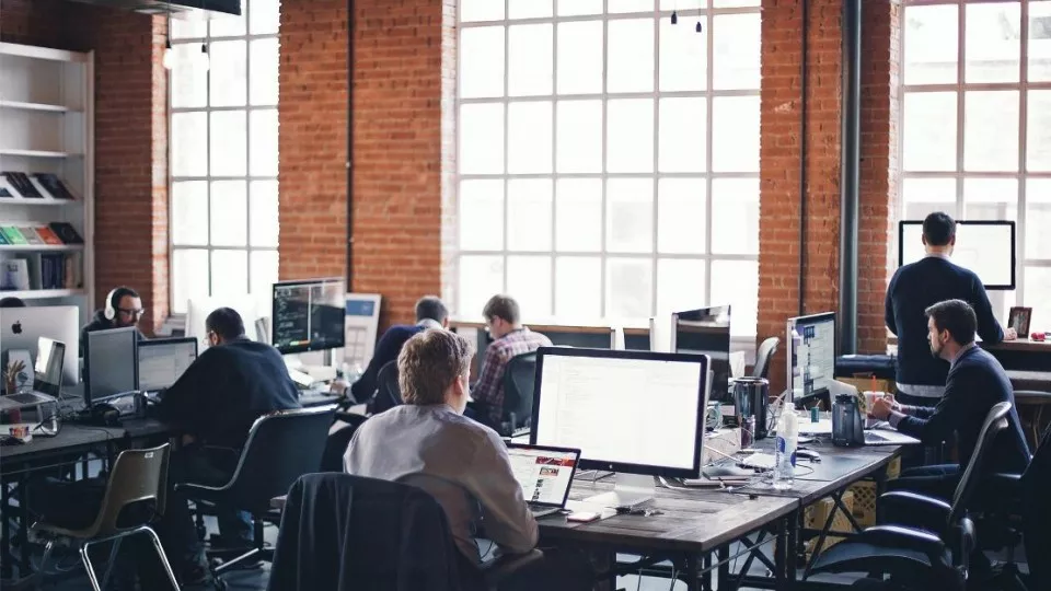 Как выбрать веб-студию в Ясногорске по кейсам Как выбрать веб-студию в Ясногорске по кейсам