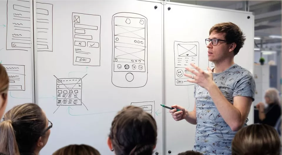 Юзабилити в 2020 году: а Ваш сайт сделан под клиента? Юзабилити в 2020 году: а Ваш сайт сделан под клиента?