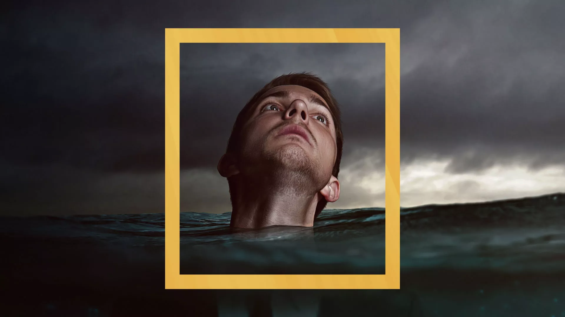 Разработка сайта «Службы помощи заемщикам» в Ясногорске