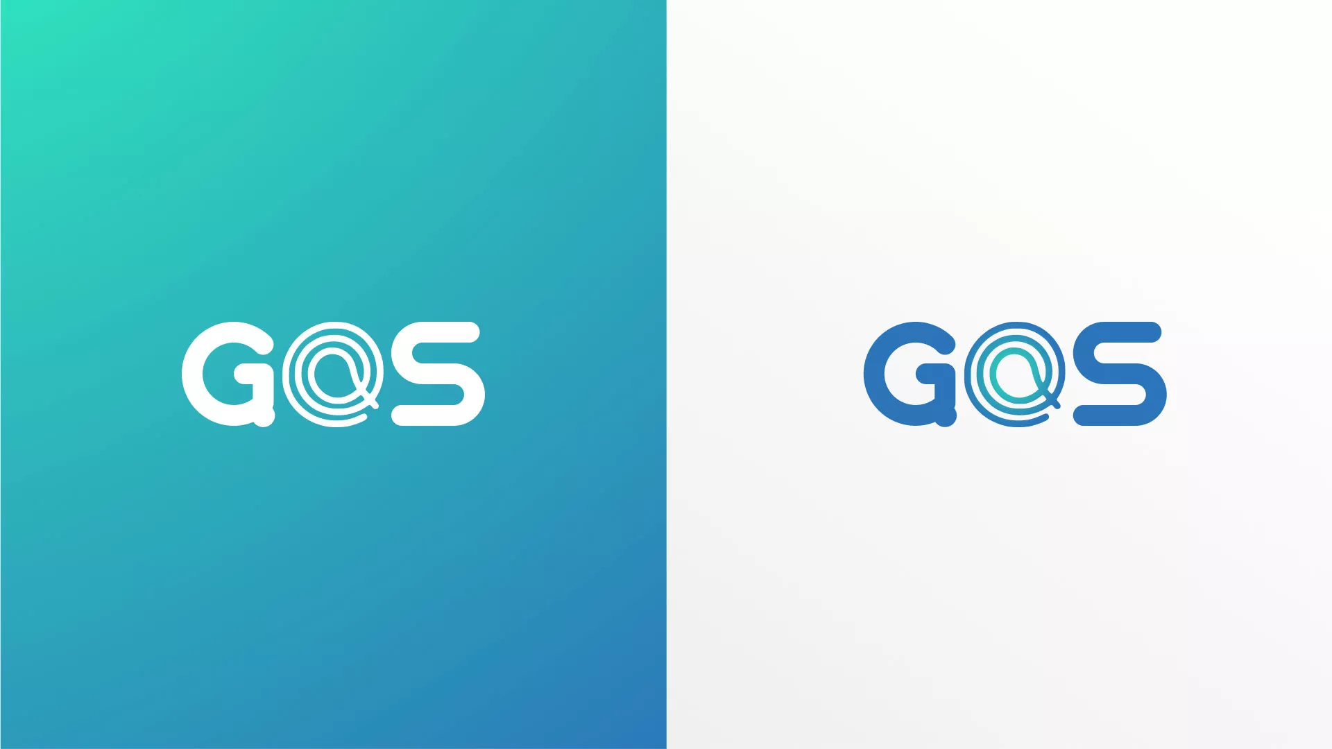 Создание логотипа компании «Сервис газ» в Ясногорске