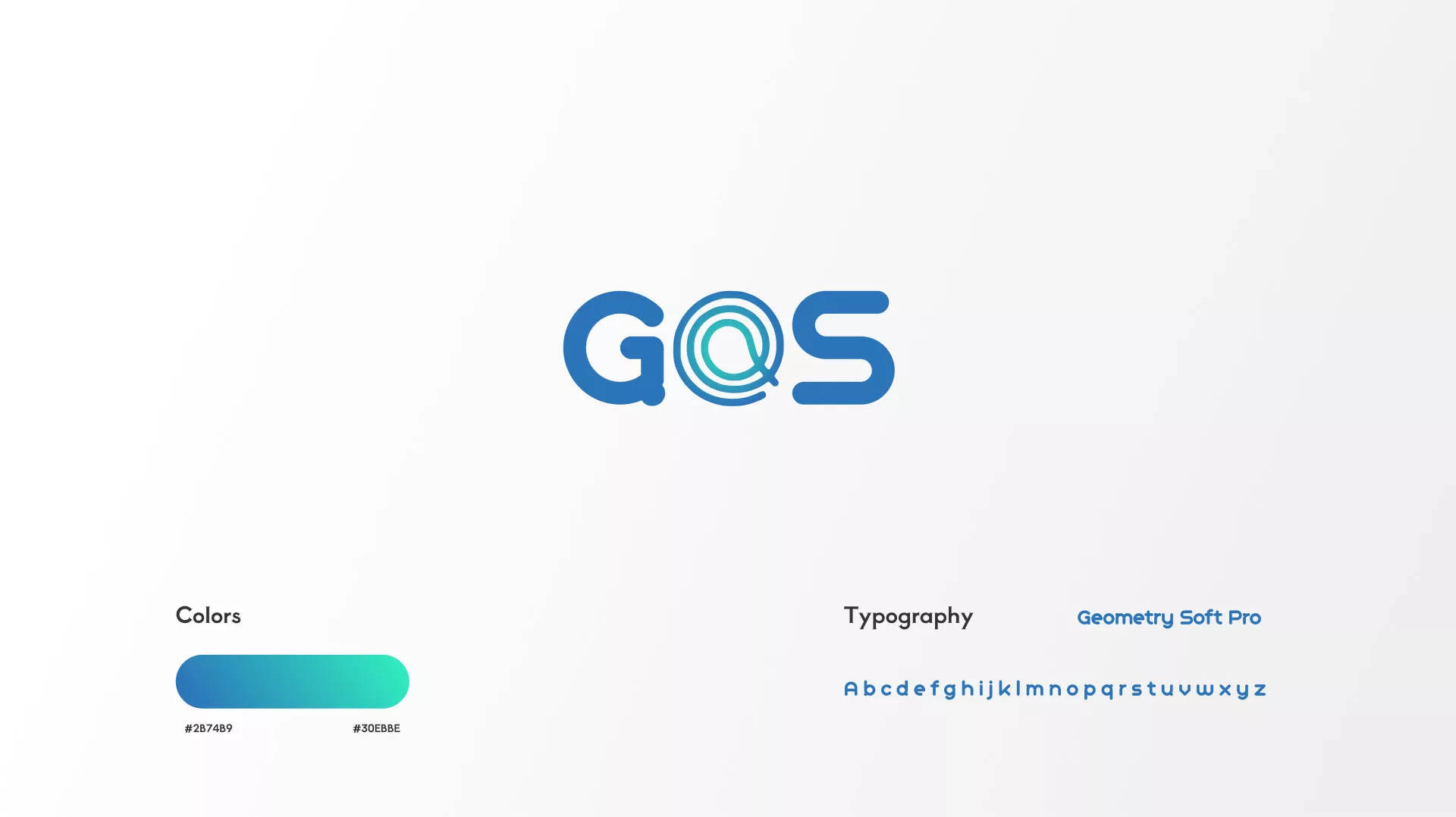 Создание логотипа компании «Сервис газ» в Ясногорске