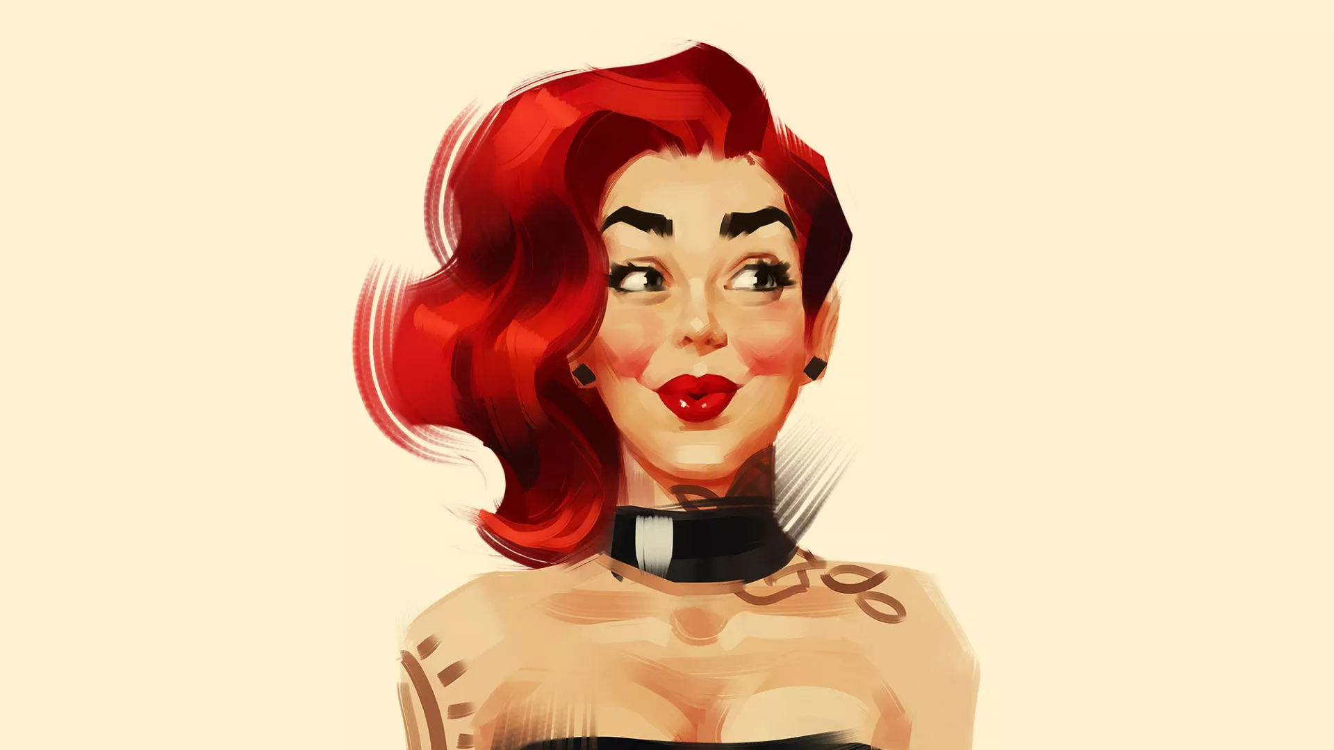 Создание интернет-магазина «Главсексмаг» в Ясногорске