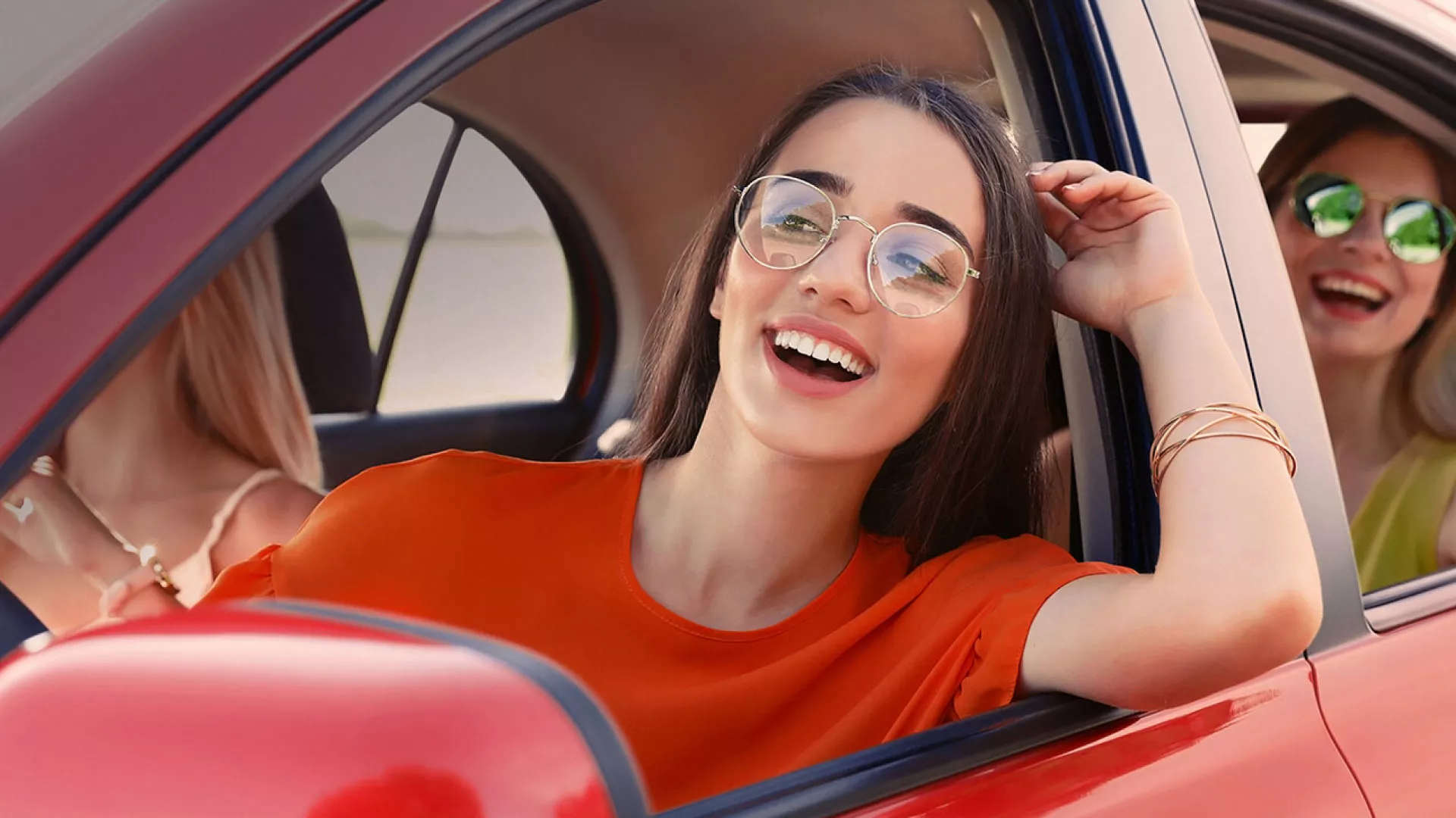 Разработка сайта для проката автомобилей в Ясногорске