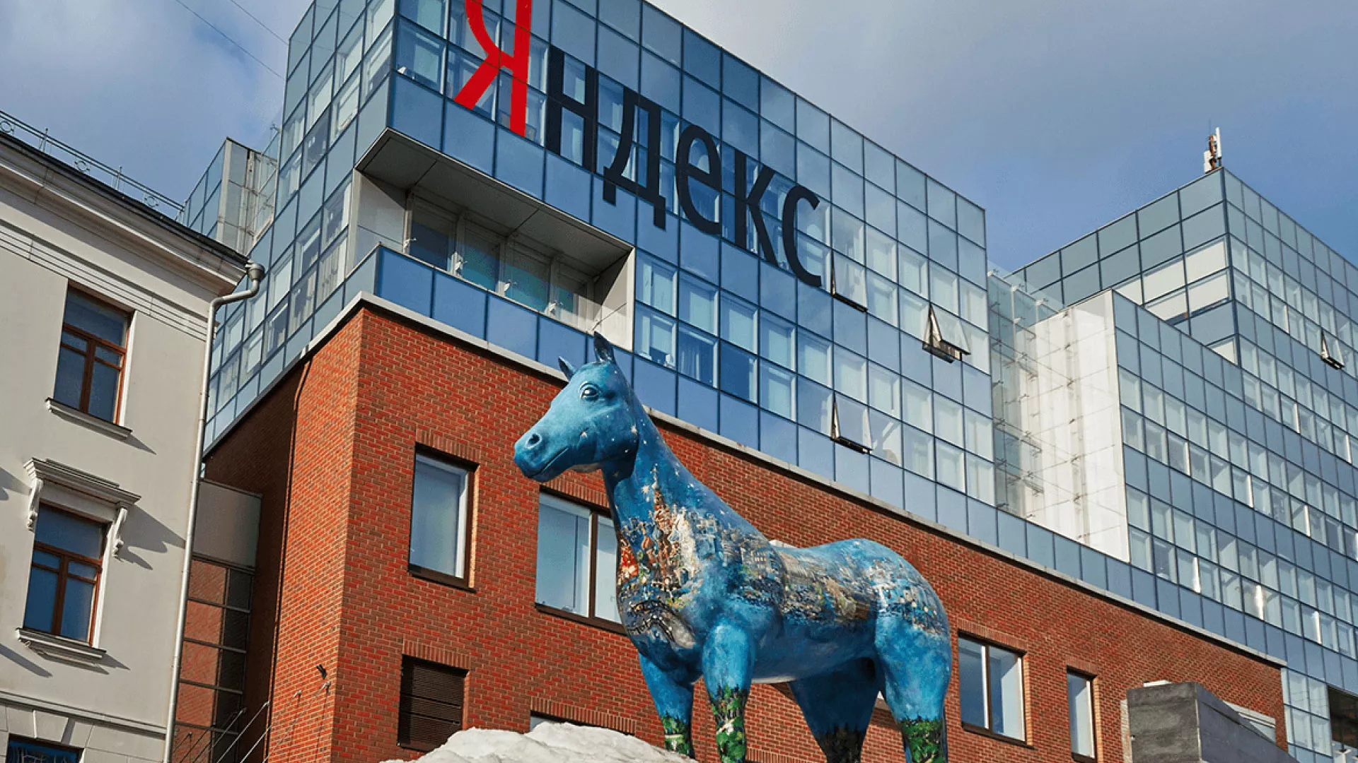 Что не так с Яндекс? Взгляд со стороны веб-студии в Ясногорске