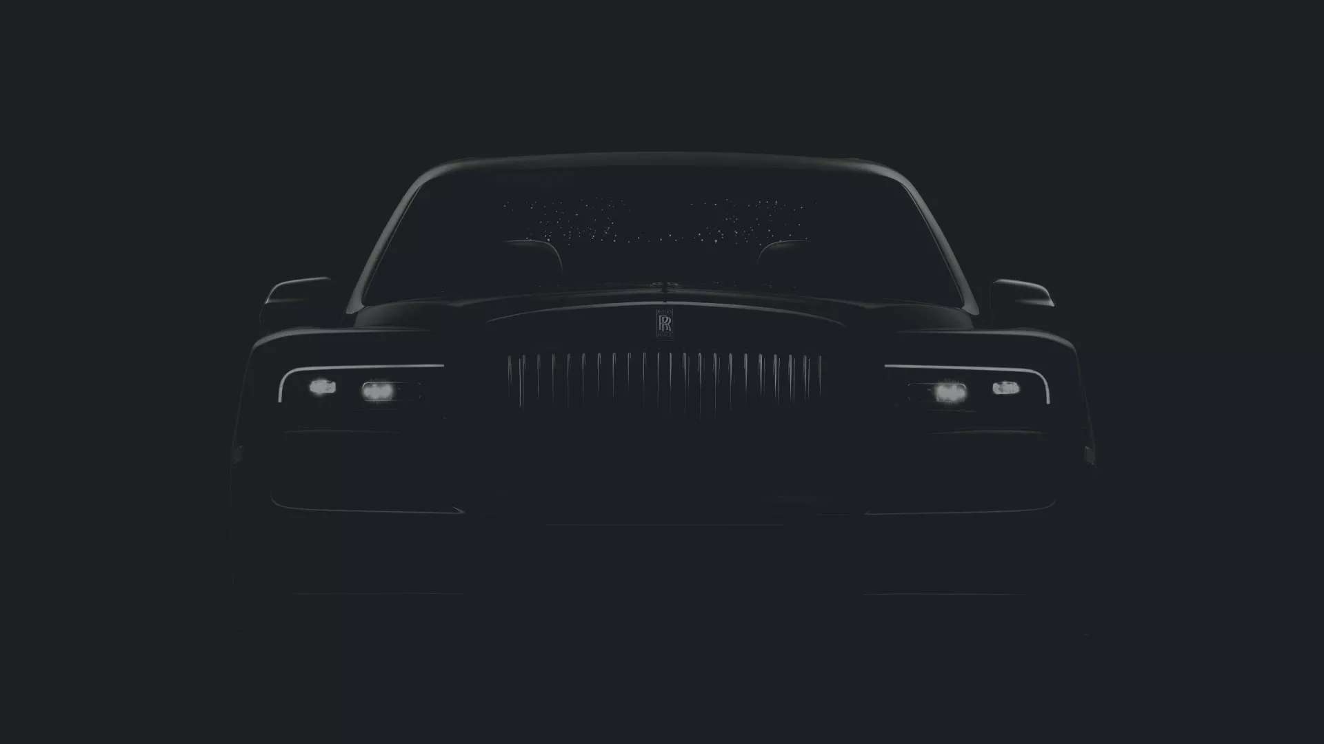 Создание сайта тюнинг-ателье «Imperial Tuning» в Ясногорске