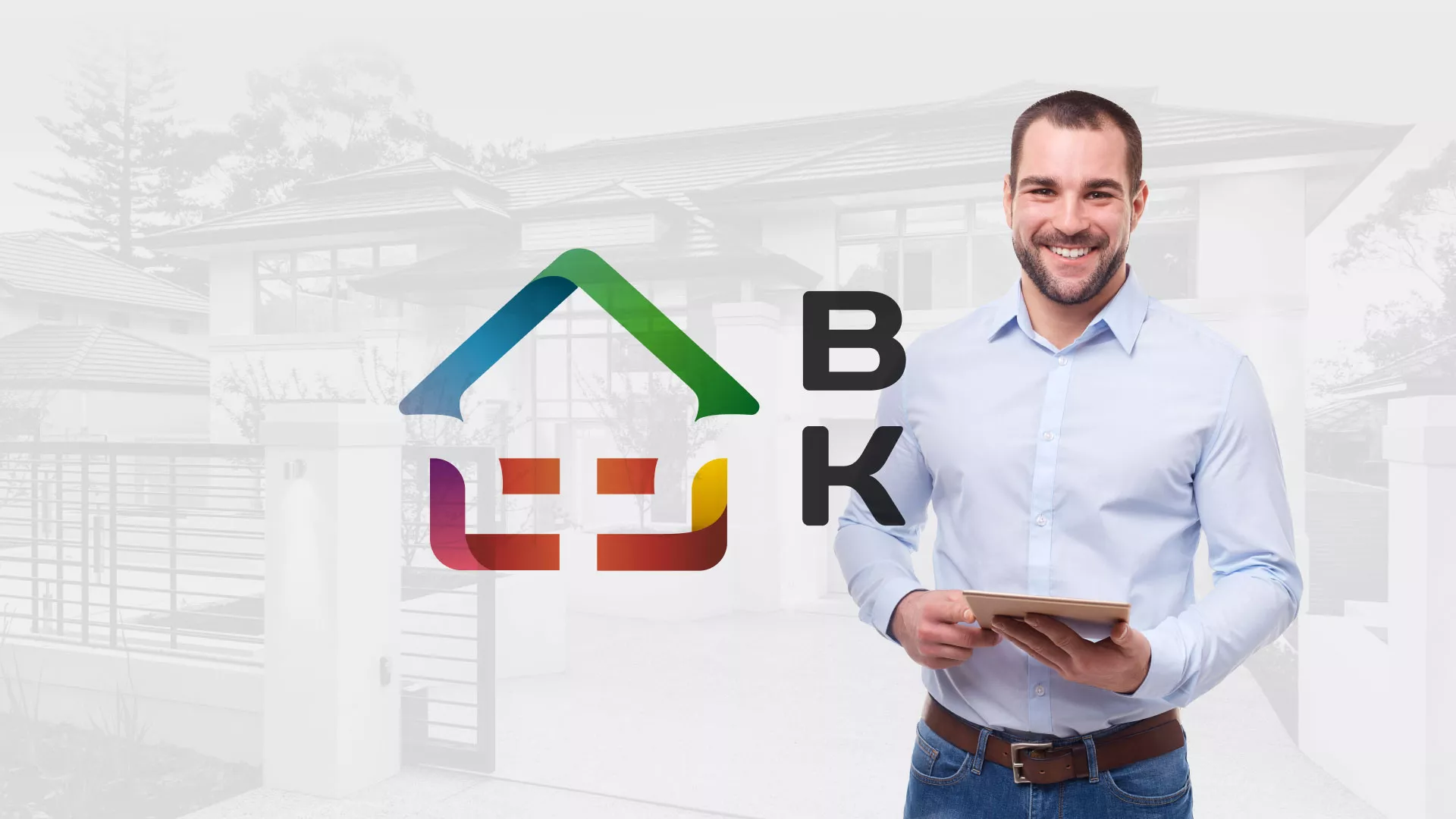 Разработка сайта производственной компании «Корунд» в Ясногорске