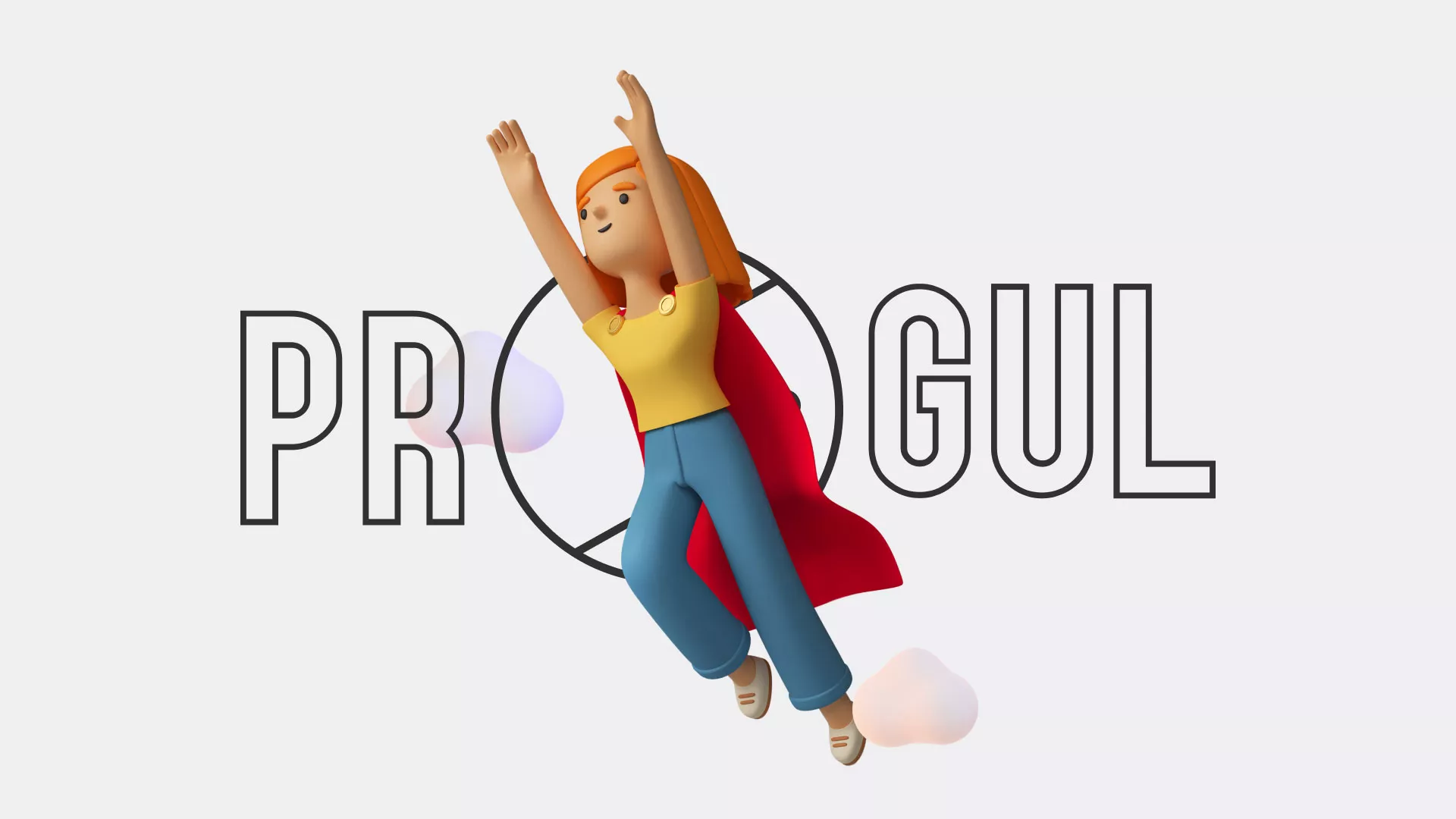 Создание онлайн-сервиса в Ясногорске по рефератам и курсовым работам