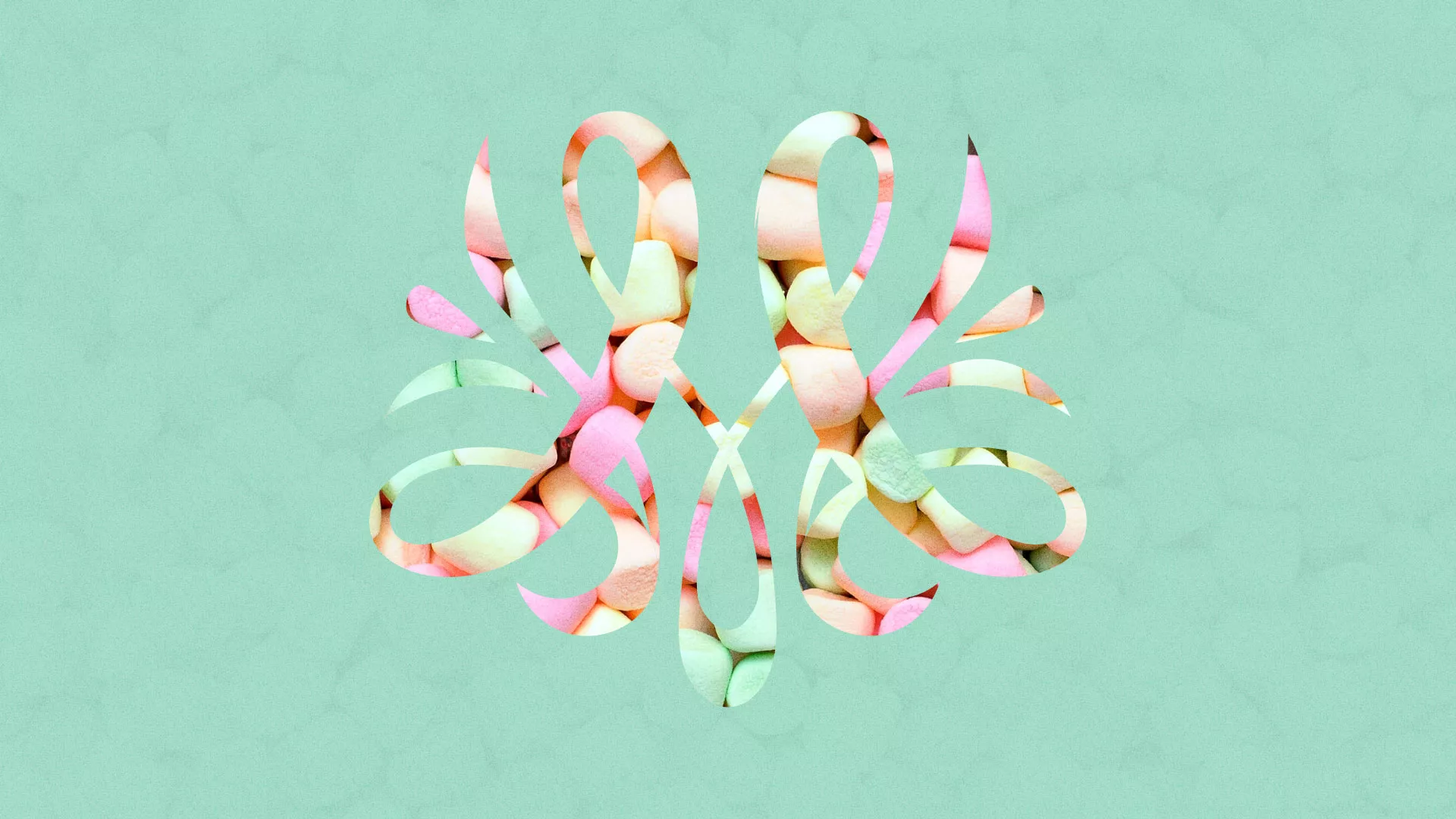 Создание логотипа для компании «Монеро групп» в Ясногорске