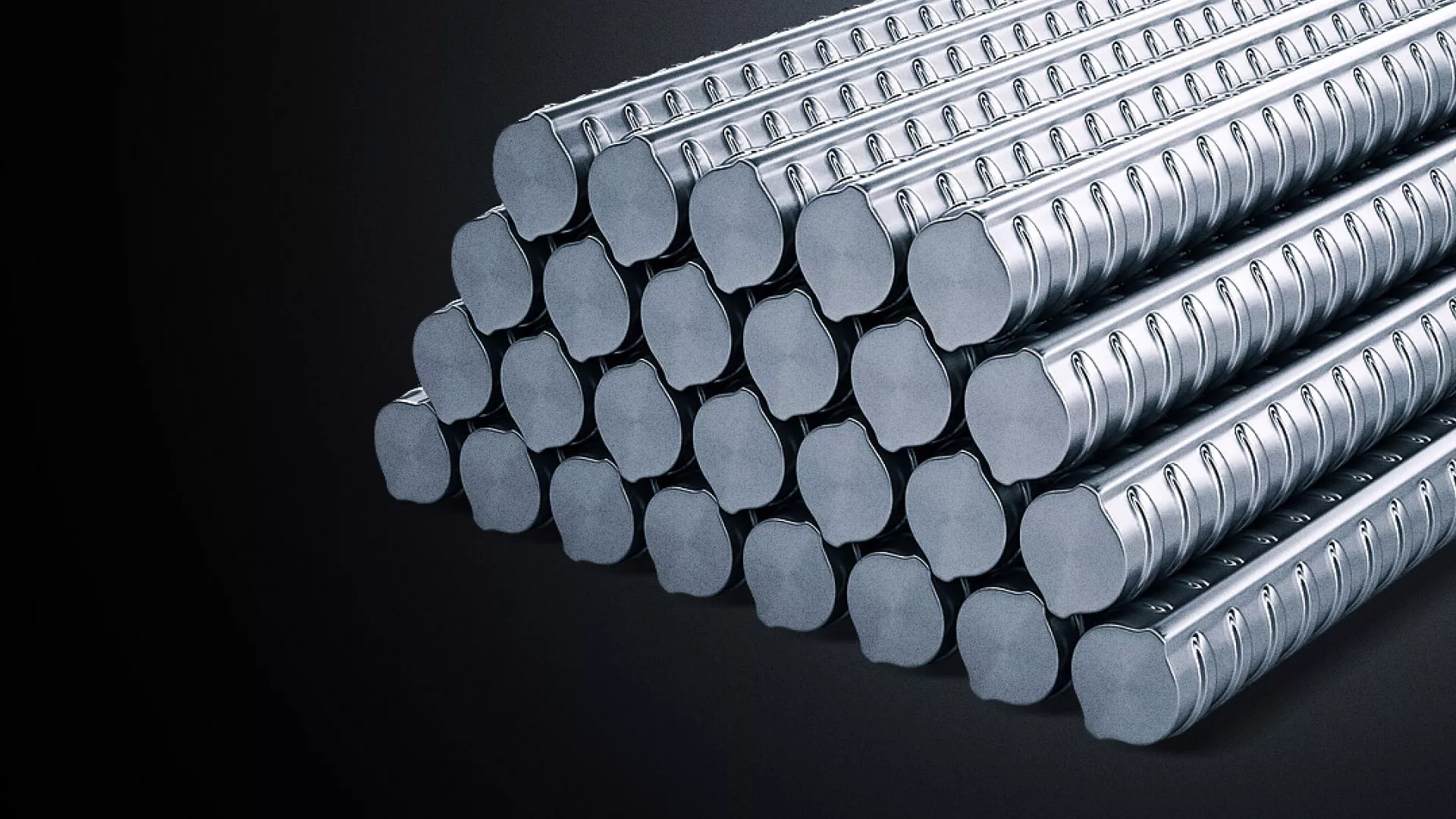 Разработка сайта по продаже металлопроката в Ясногорске