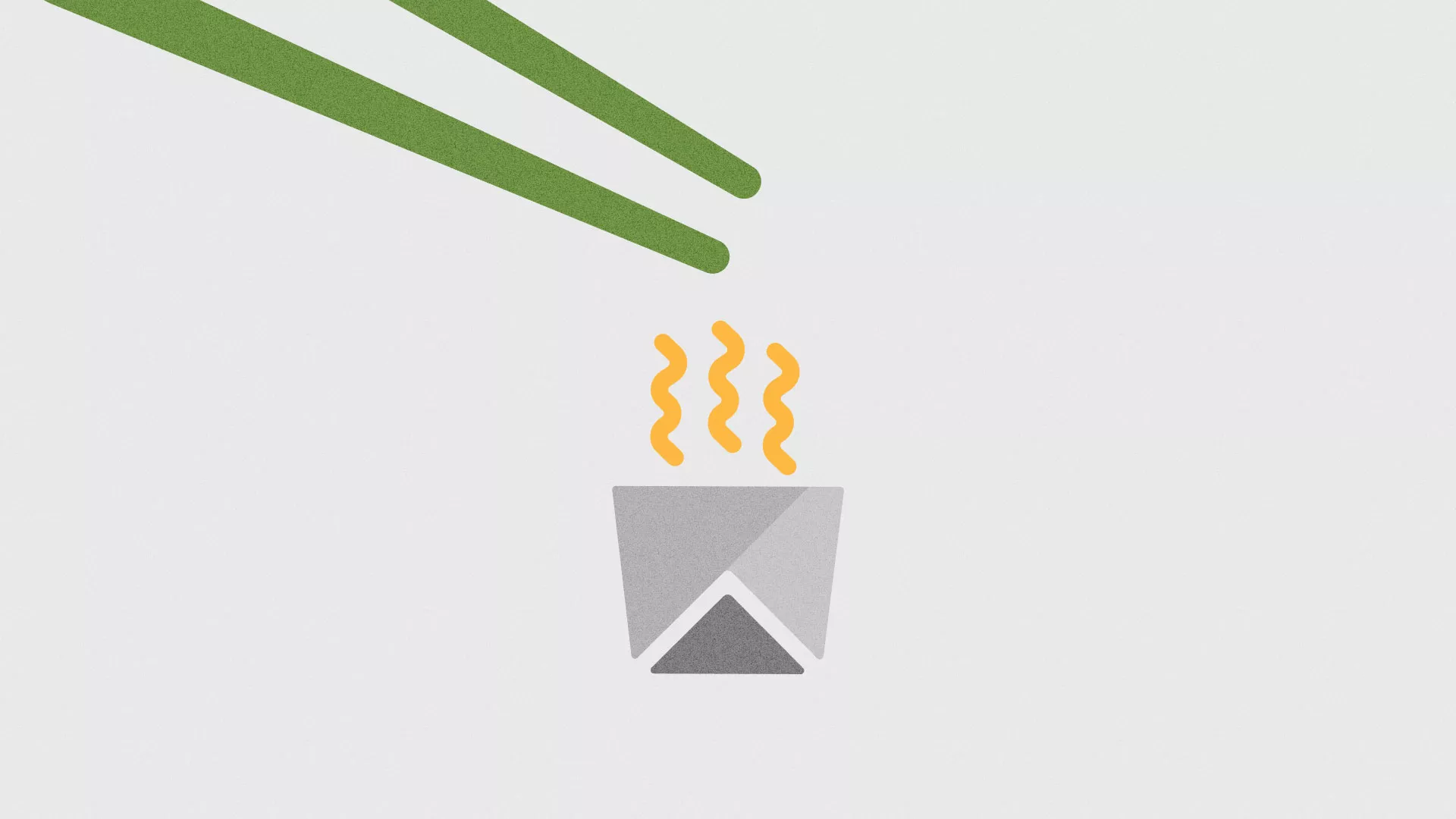 Разработка дизайна визиток суши-бара «Roll Wok Club» в Ясногорске