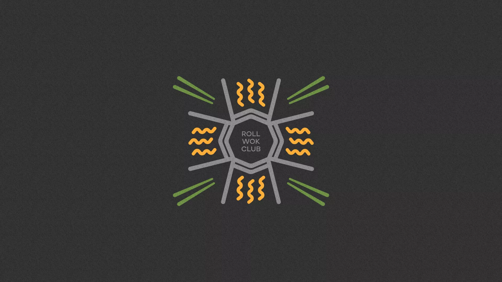 Клиентоориентированность — рассказ о том, как digital-агентству в Ясногорске не нужно делать