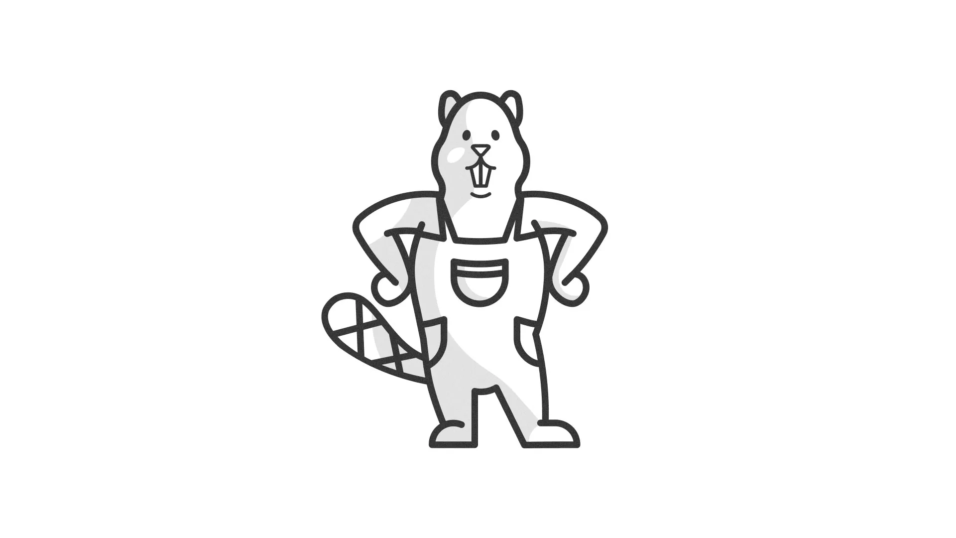 Разработка дизайна визиток магазина «Дисконт Строй» в Ясногорске