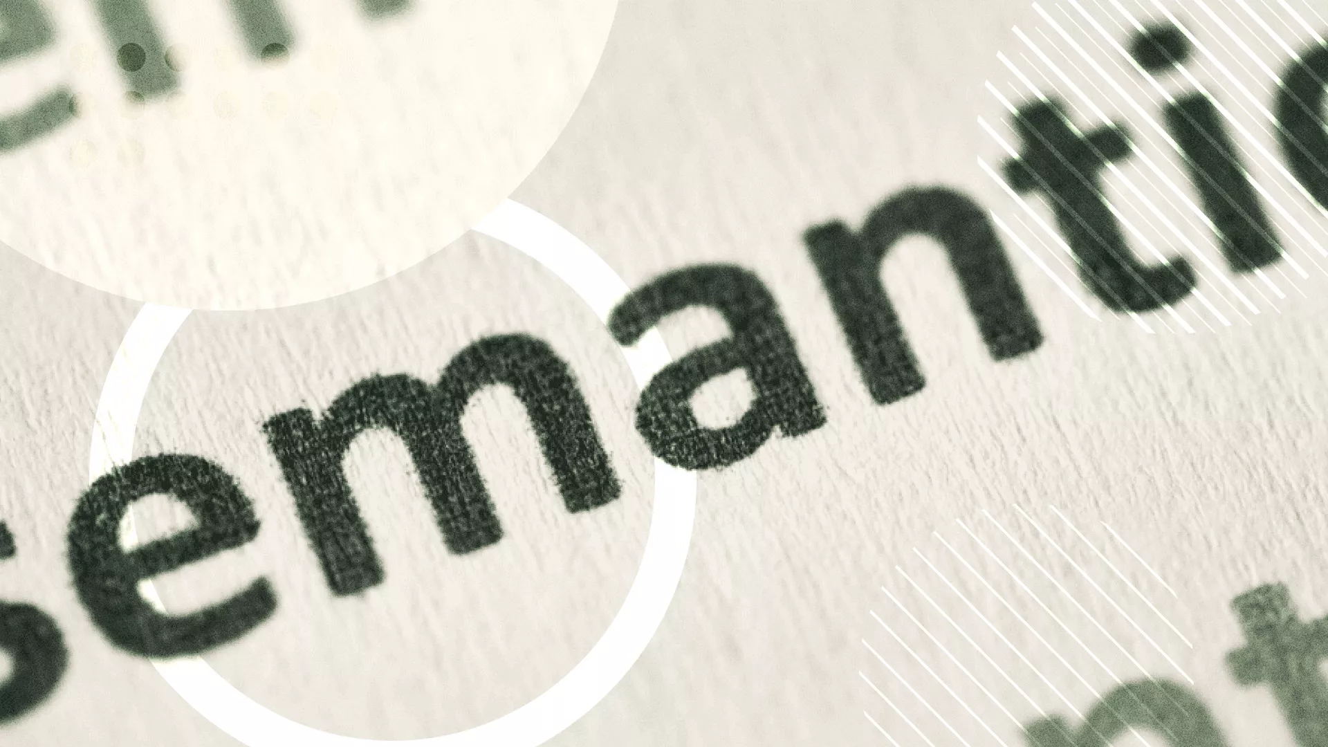 Генератор семантического ядра для сайтов в Ясногорске