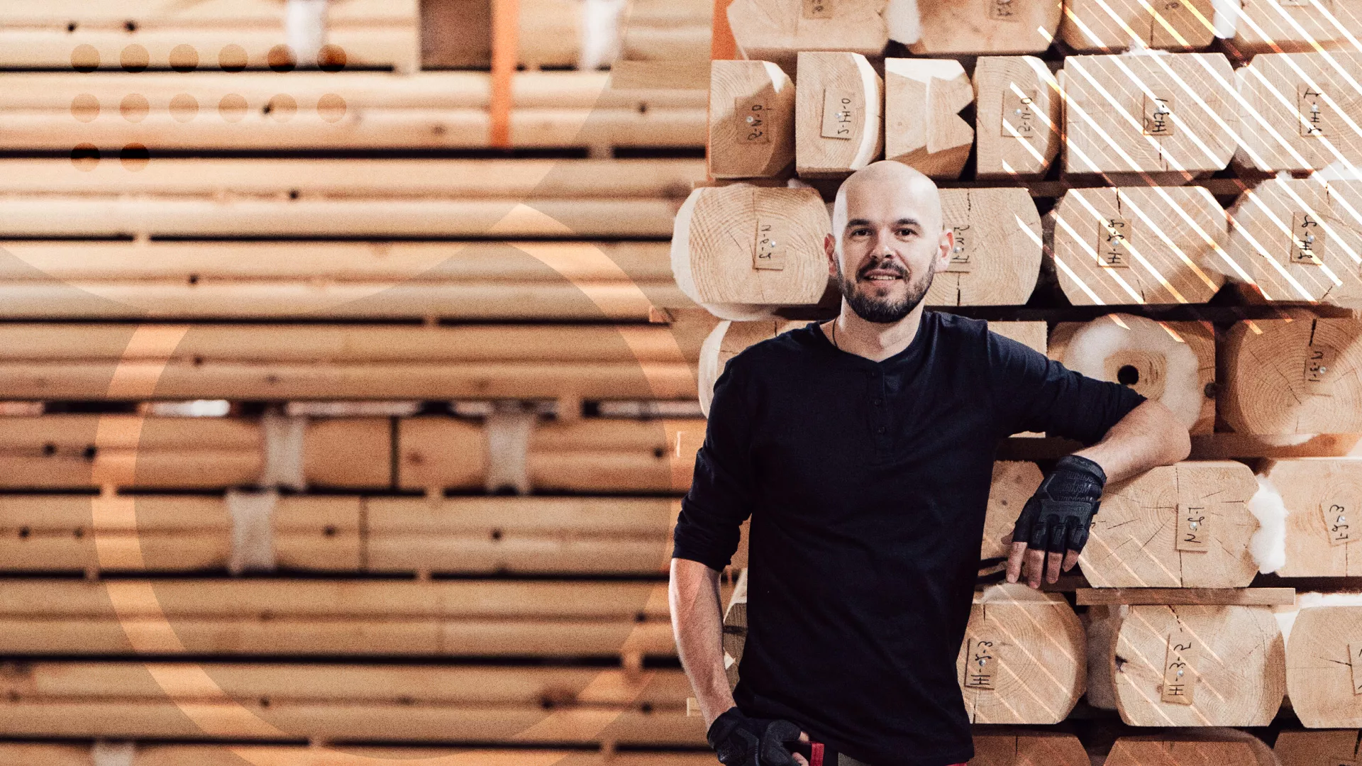 Создание сайта для строительной компании в Ясногорске